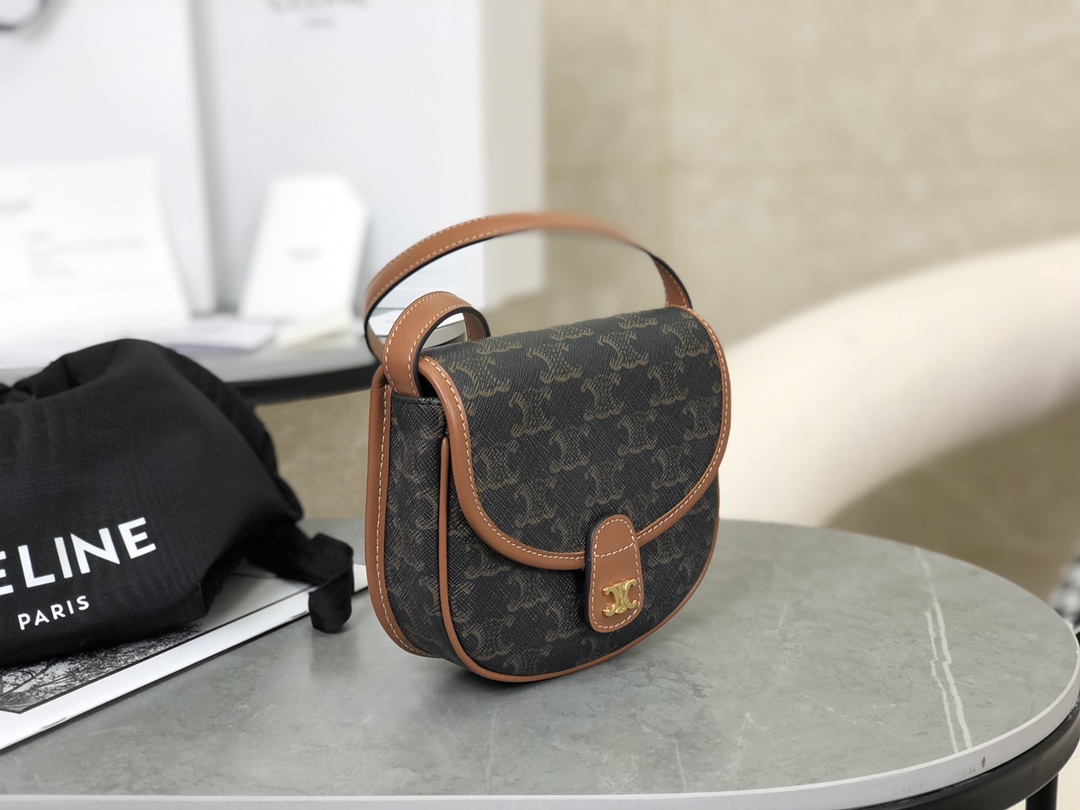 Celine Besace Bags